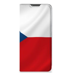 OPPO Find X5 Lite | Reno7 5G Standcase Tsjechië