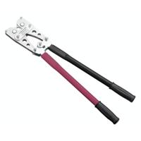 Intercable Perstang Kabelschoenen en Verbinders (R-Serie) 10 tot 120mm²