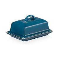 LE CREUSET - Aardewerk - Botervloot Deep Teal