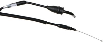 ALL BALLS Racing Throttle cables 45-1063 a