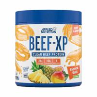 Beef-XP 150gr Tropical Vibes - thumbnail