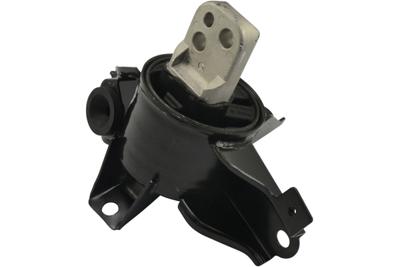 Aslichaam-/motorsteunlager EEM3060