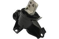 Aslichaam-/motorsteunlager EEM3060
