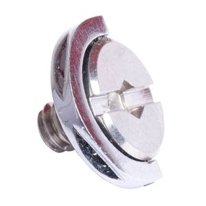 Sirui 1/4 Camera Screw