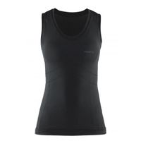 Craft Cool Seamless Singlet Dames - thumbnail