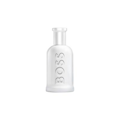 Hugo Boss Bottled Unlimited Eau de Toilette 100ml