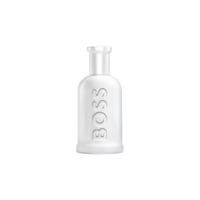 Hugo Boss Bottled Unlimited Eau de Toilette 100ml