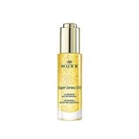 Nuxe Face Super Serum (10) Le concentré anti-âge universel 30ml Nuxe Face Super Serum (10) Le concentré anti-âge universel 30ml