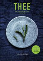 Thee (Hardback)