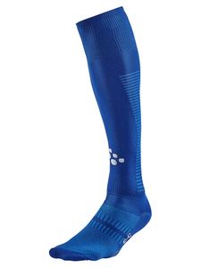 Craft 1907179 Pro Control Socks - Club Cobolt - 34/36