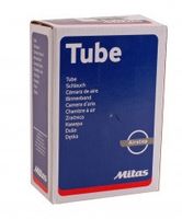 Mitas Sava / binnenband sava 120/130/60-12/13 45gr ventiel Mitas Sava / binnenband sava 120/130/60-12/13 45gr ventiel