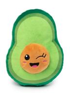 Fuzzyard winky avocado pluche Fuzzyard winky avocado pluche