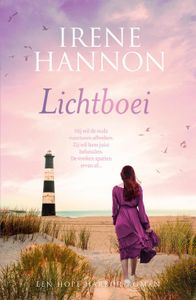 Lichtboei - Irene Hannon - ebook