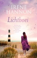 Lichtboei - Irene Hannon - ebook - thumbnail