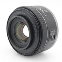 Canon RF 50mm F/1.8 STM occasion