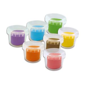 SES eco klei mega set