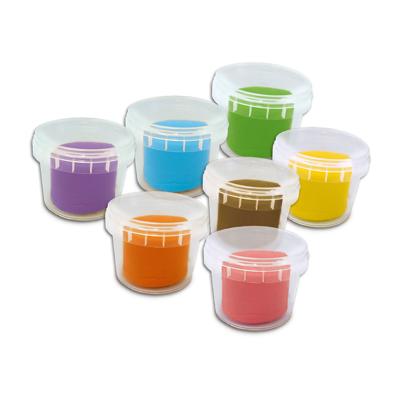 SES eco klei mega set