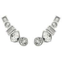 Oorbellen Dames Adore 5375520 2 cm