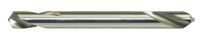 Promat Dubbelzijdige boor | nominale-d. 4,1 mm | HSS | carrosserieboor - 4000860141 4000860141 Promat Dubbelzijdige boor | nominale-d. 4,1 mm | HSS | carrosserieboor - 4000860141 4000860141