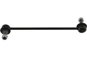 Stabilisatorstang SLS4506