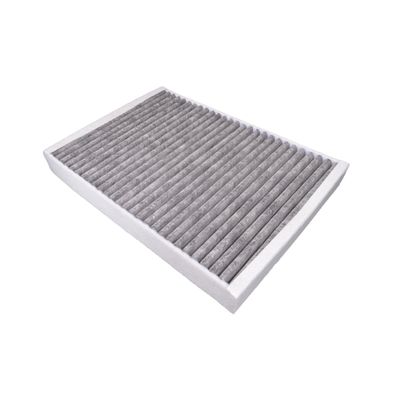 Interieurfilter ADF122525