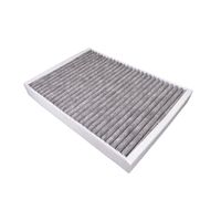 Interieurfilter ADF122525