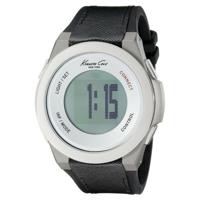 Unisex horloge Kenneth Cole 10023867 (Ø 50 mm)