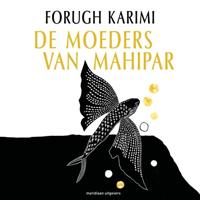 De moeders van Mahipar