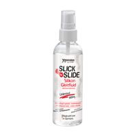Joydivision Slick'N'Slide - Glijmiddel - 3 fl oz / 100 ml