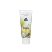 CHI Tea tree voetboter