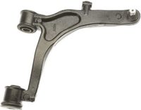 Draagarm JTC2210 Draagarm JTC2210