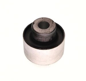 Draagarmrubber 721385