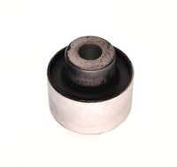 Draagarmrubber 721385