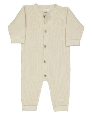 Boxpak - Beige Boxpak - Beige