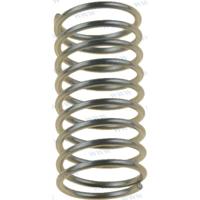 REC90501-14M02 - DRUKVEER Yamaha
