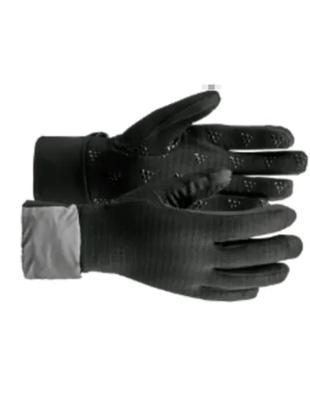 Craft Essence Hybrid Glove Handschoen (zwart/zilver) Zwart / Zilver 11 / Xl