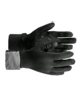 Craft Essence Hybrid Glove Handschoen (zwart/zilver) Zwart / Zilver 11 / Xl