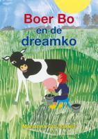 Boer Bo en de dreamko (Paperback) Boer Bo en de dreamko (Paperback)