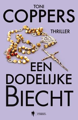 Een dodelijke biecht (Paperback)