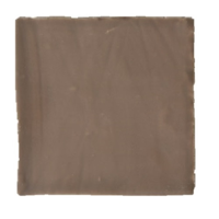 Terre d&apos;Azur Madelaine Wenge Tegel 13x13 cm