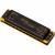 Fender Blues DeVille D mondharmonica