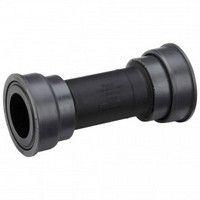 Shimano trapas press fit sm-bb71 race 86,5mm/41mm