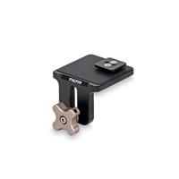Tilta TGA-WVM Wireless Video Mounting Bracket Tilta TGA-WVM Wireless Video Mounting Bracket