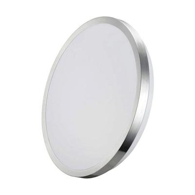 Plafondlamp LED EDM 32571 F 24 W (6500 K)