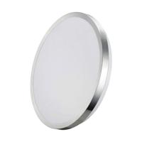 Plafondlamp LED EDM 32571 F 24 W (6500 K)