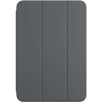 Smart Folio voor iPad mini (A17 Pro) - Houtskoolgrijs