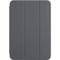 Smart Folio voor iPad mini (A17 Pro) - Houtskoolgrijs - thumbnail