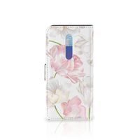 Xiaomi Redmi K20 Pro Hoesje Lovely Flowers - thumbnail