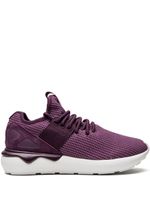 adidas baskets Tubular Runner - Violet