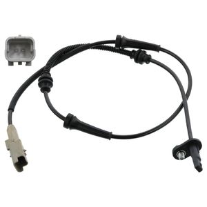 ABS - sensor 107467